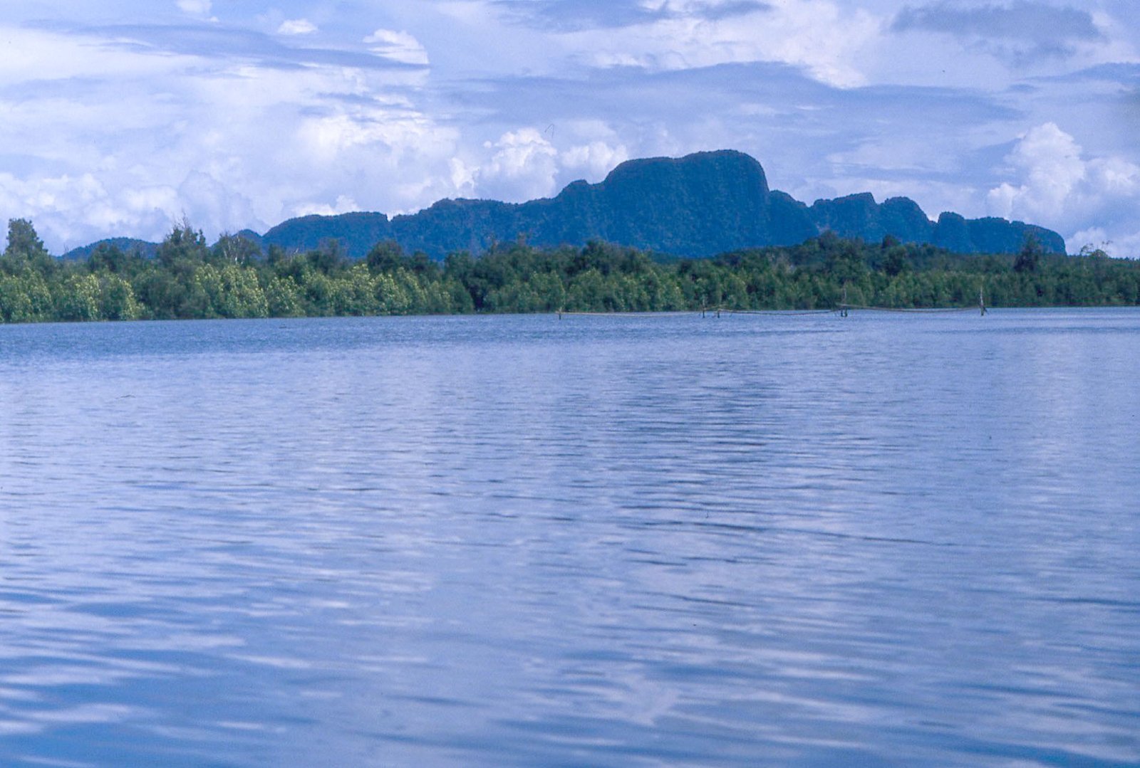 Phang Nga 21